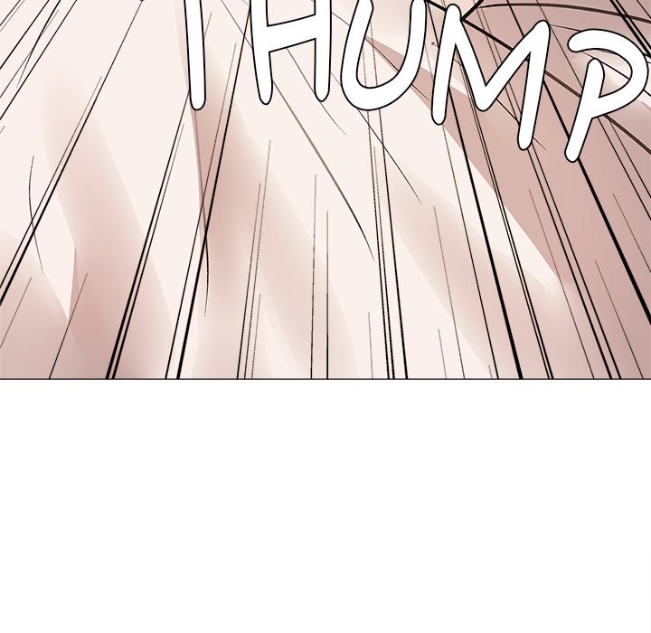 Kindness of Evil Chapter 19 - Manhwa18.com