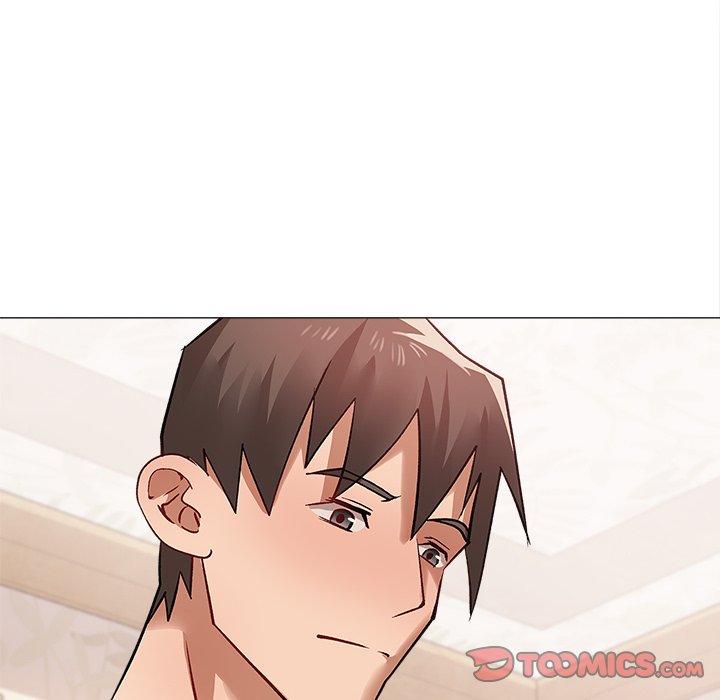 Kindness of Evil Chapter 19 - Manhwa18.com