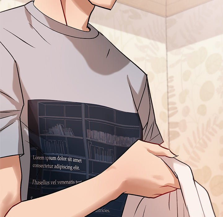 Kindness of Evil Chapter 19 - Manhwa18.com