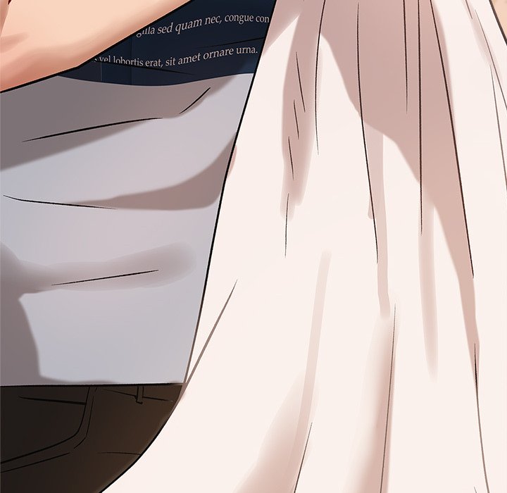 Kindness of Evil Chapter 19 - Manhwa18.com