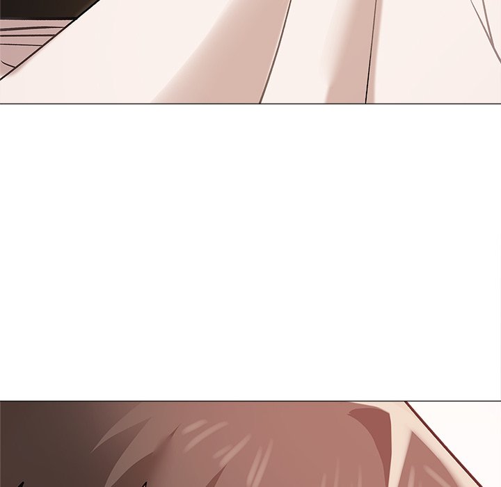 Kindness of Evil Chapter 19 - Manhwa18.com