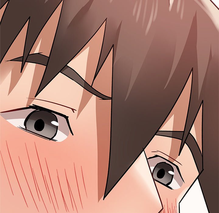 Kindness of Evil Chapter 19 - Manhwa18.com