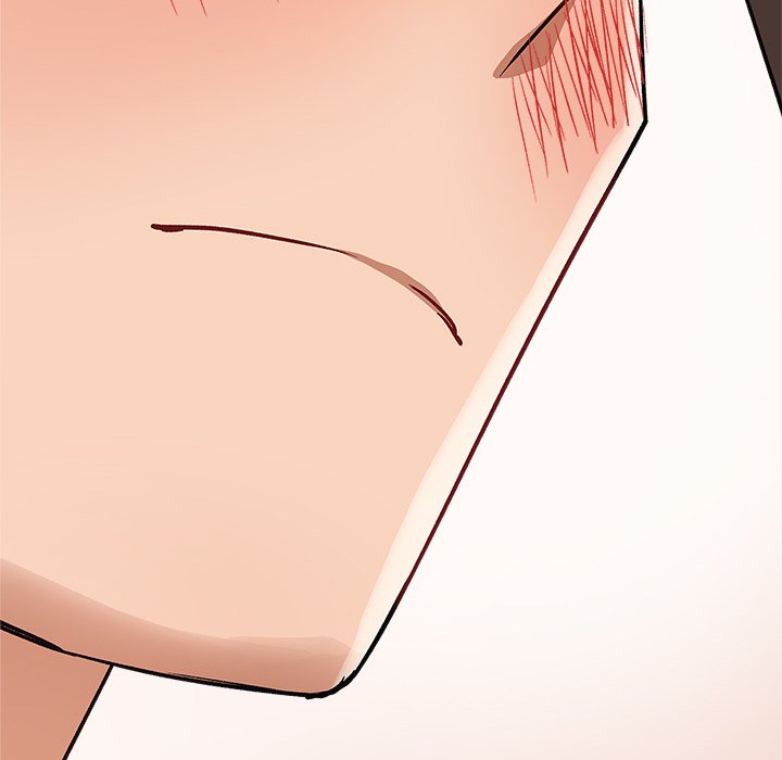 Kindness of Evil Chapter 19 - Manhwa18.com