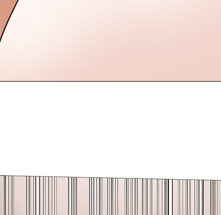 Kindness of Evil Chapter 19 - Manhwa18.com