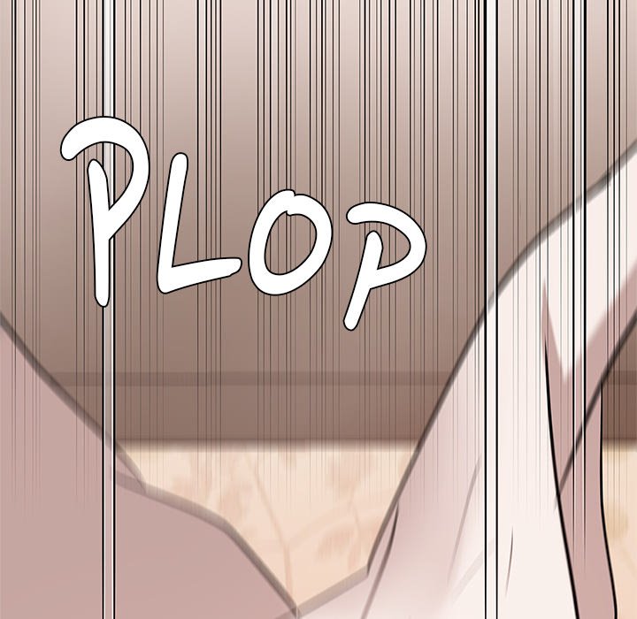 Kindness of Evil Chapter 19 - Manhwa18.com