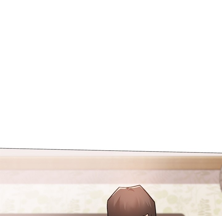 Kindness of Evil Chapter 19 - Manhwa18.com