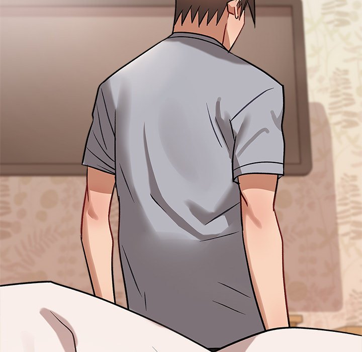 Kindness of Evil Chapter 19 - Manhwa18.com