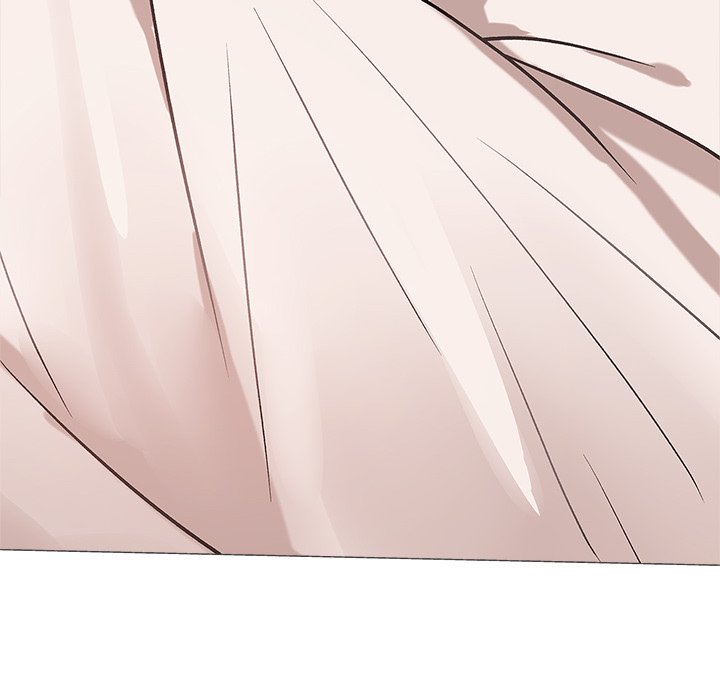 Kindness of Evil Chapter 19 - Manhwa18.com