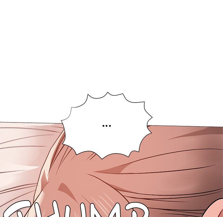 Kindness of Evil Chapter 19 - Manhwa18.com