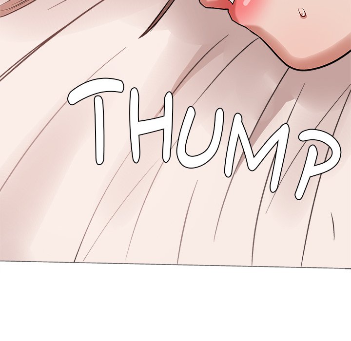 Kindness of Evil Chapter 19 - Manhwa18.com