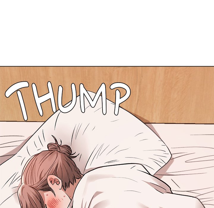 Kindness of Evil Chapter 19 - Manhwa18.com