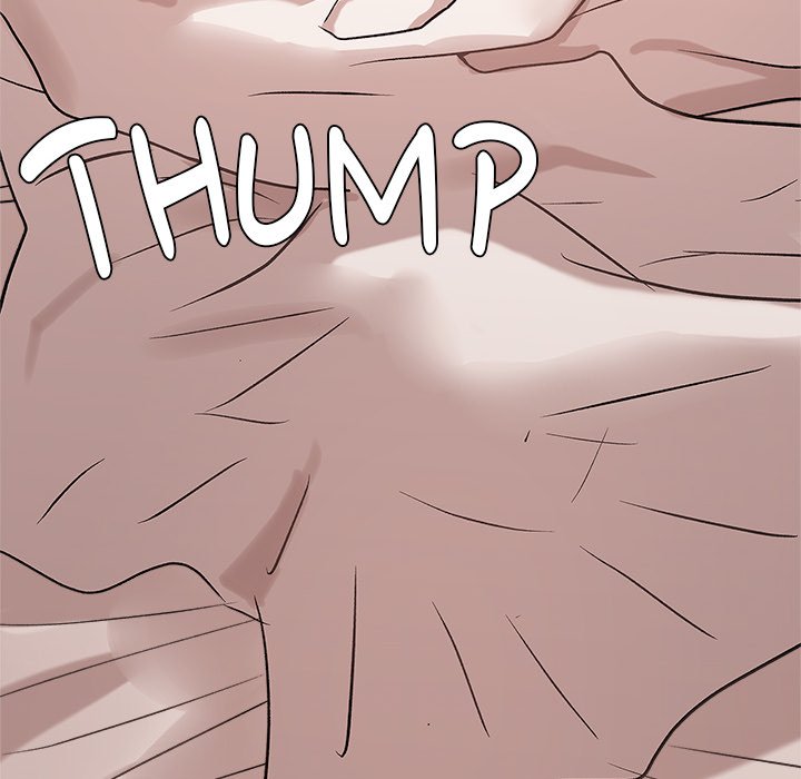 Kindness of Evil Chapter 19 - Manhwa18.com