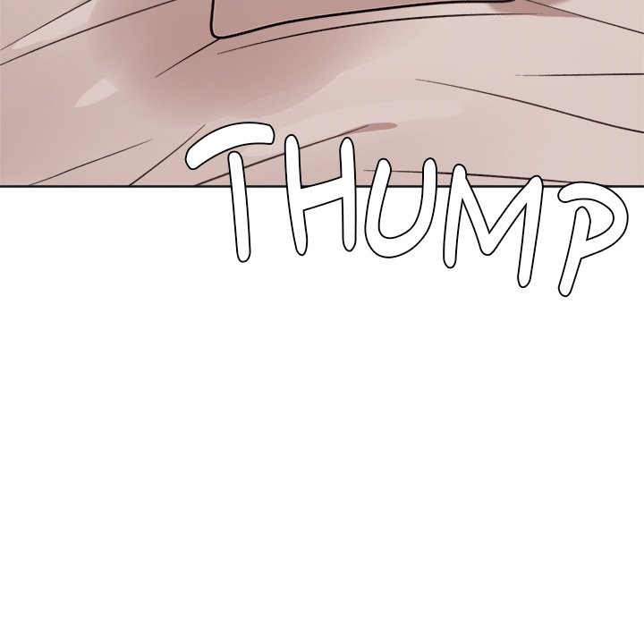 Kindness of Evil Chapter 19 - Manhwa18.com