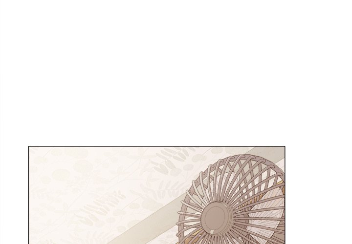 Kindness of Evil Chapter 20 - Manhwa18.com