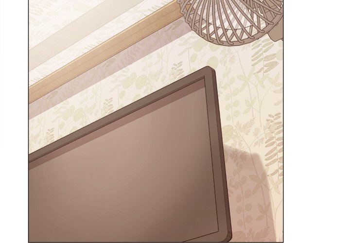 Kindness of Evil Chapter 20 - Manhwa18.com