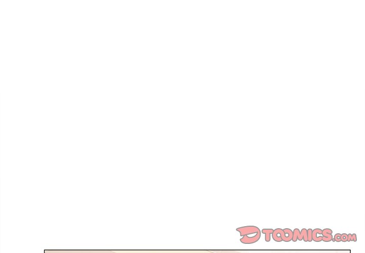 Kindness of Evil Chapter 20 - Manhwa18.com