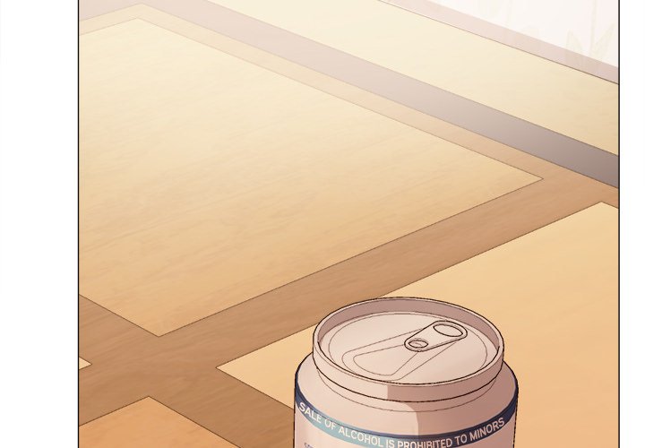 Kindness of Evil Chapter 20 - Manhwa18.com