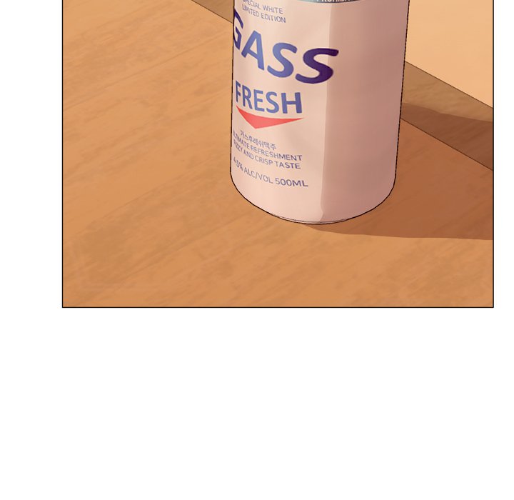 Kindness of Evil Chapter 20 - Manhwa18.com