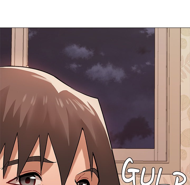 Kindness of Evil Chapter 20 - Manhwa18.com