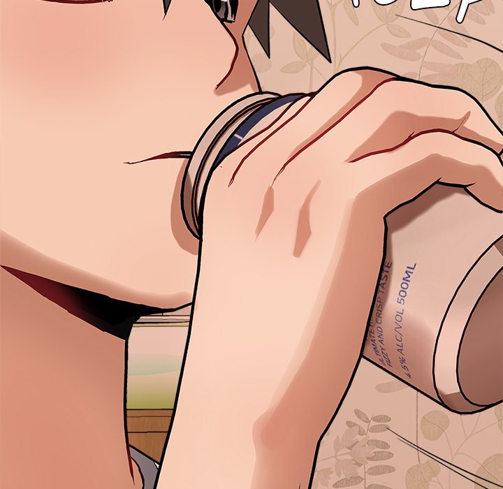 Kindness of Evil Chapter 20 - Manhwa18.com