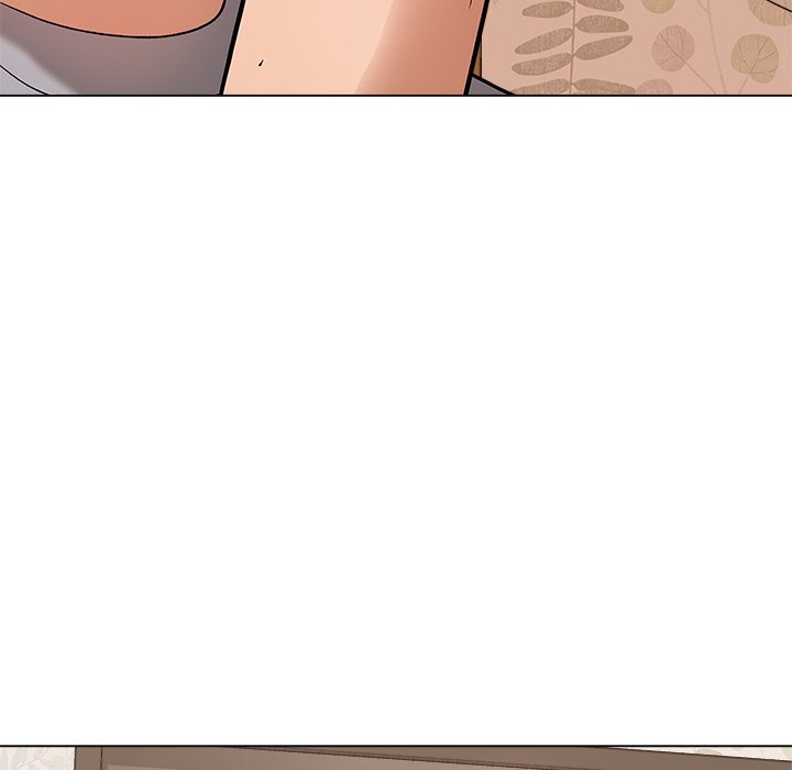 Kindness of Evil Chapter 20 - Manhwa18.com