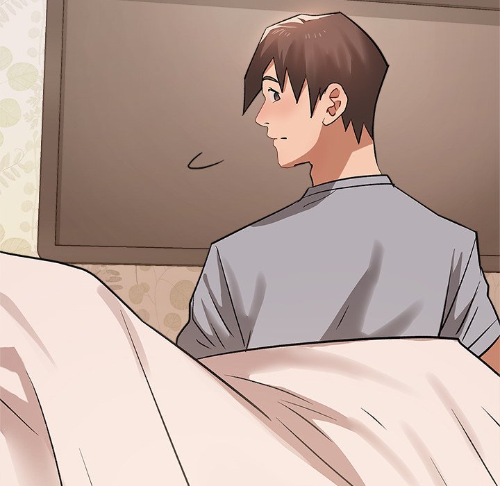 Kindness of Evil Chapter 20 - Manhwa18.com