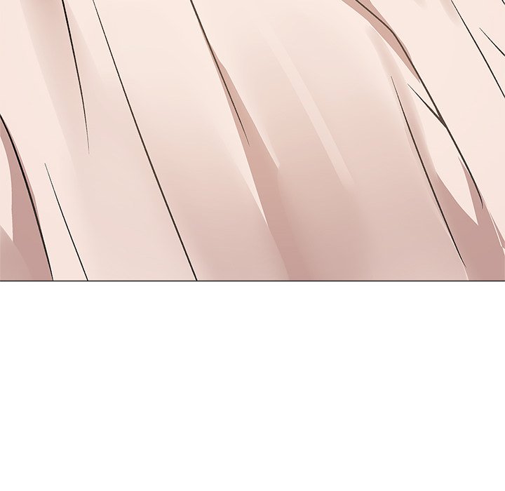 Kindness of Evil Chapter 20 - Manhwa18.com