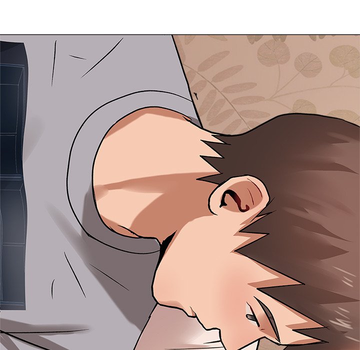 Kindness of Evil Chapter 20 - Manhwa18.com