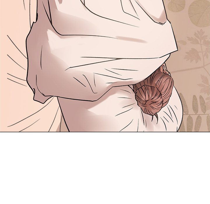 Kindness of Evil Chapter 20 - Manhwa18.com