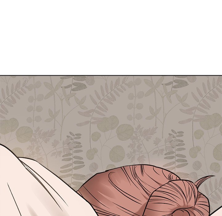 Kindness of Evil Chapter 20 - Manhwa18.com