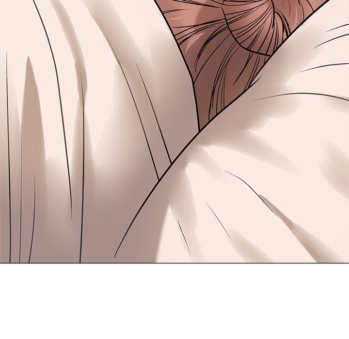 Kindness of Evil Chapter 20 - Manhwa18.com