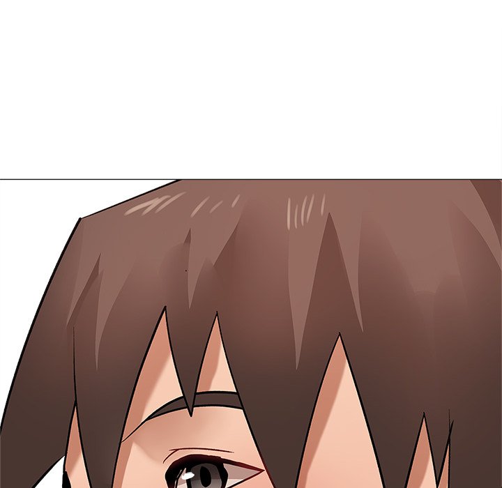 Kindness of Evil Chapter 20 - Manhwa18.com