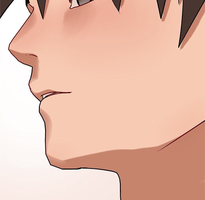 Kindness of Evil Chapter 20 - Manhwa18.com