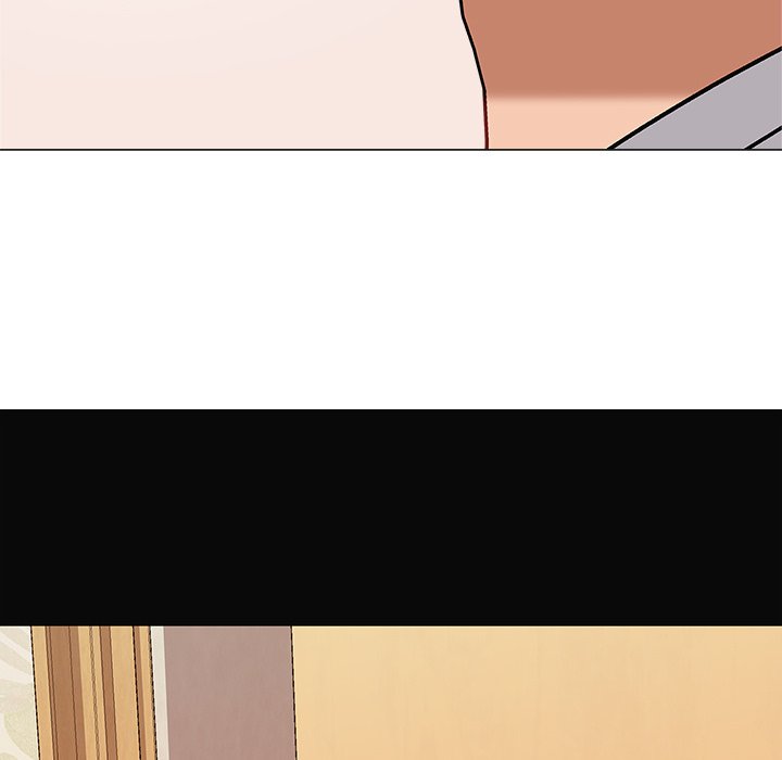 Kindness of Evil Chapter 20 - Manhwa18.com