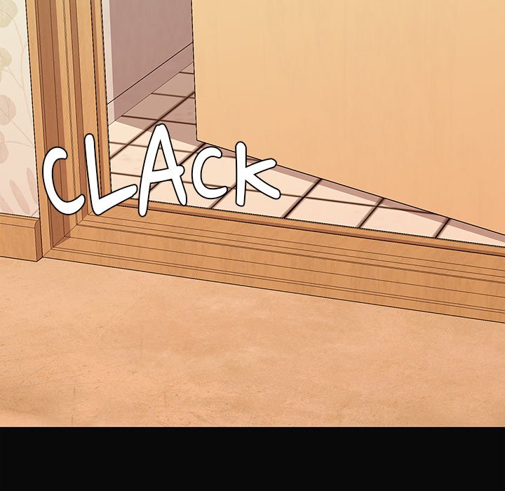 Kindness of Evil Chapter 20 - Manhwa18.com