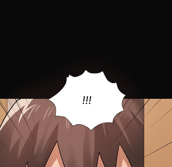 Kindness of Evil Chapter 20 - Manhwa18.com