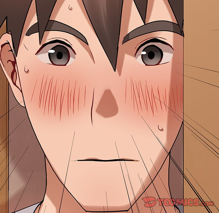 Kindness of Evil Chapter 20 - Manhwa18.com