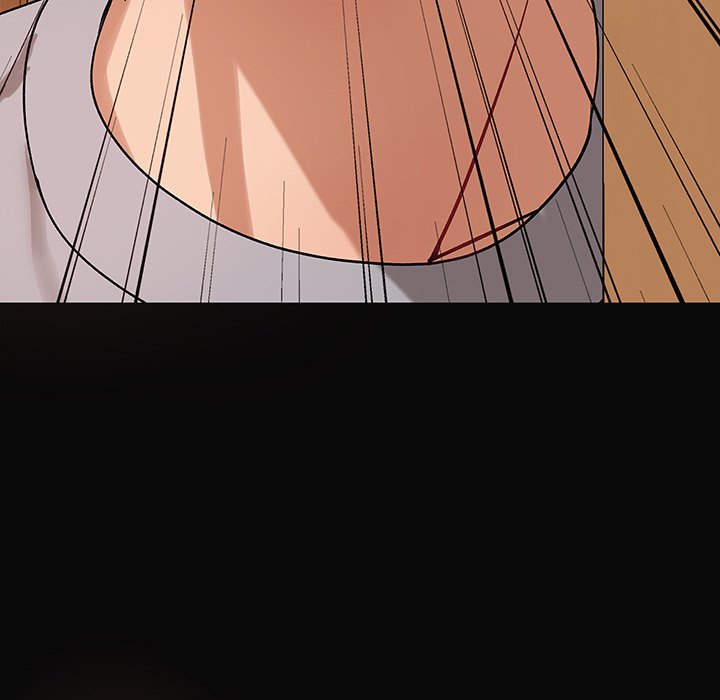 Kindness of Evil Chapter 20 - Manhwa18.com