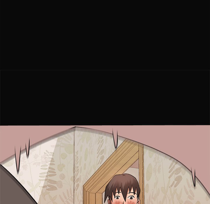 Kindness of Evil Chapter 20 - Manhwa18.com