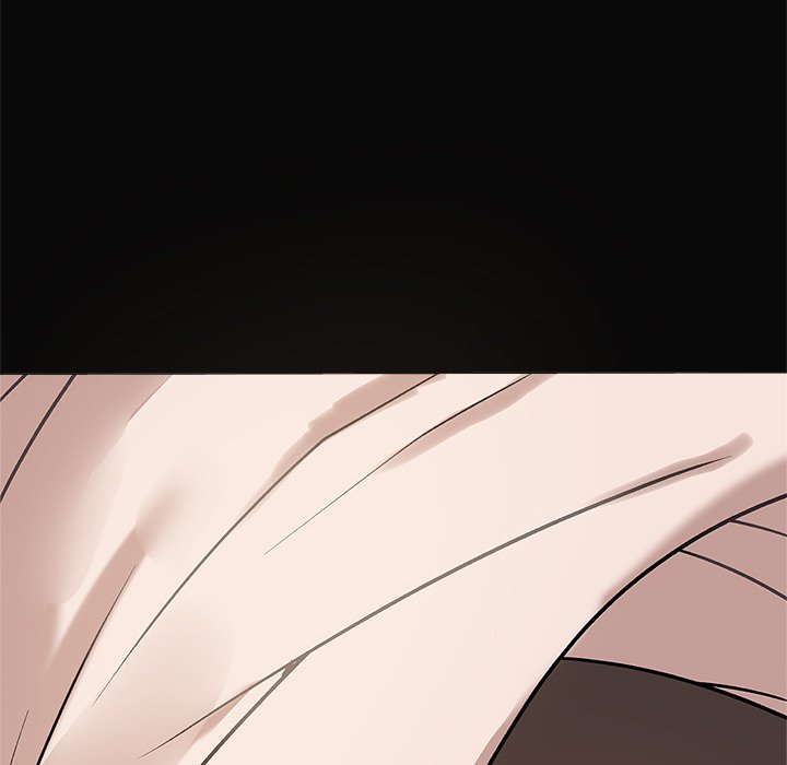 Kindness of Evil Chapter 20 - Manhwa18.com