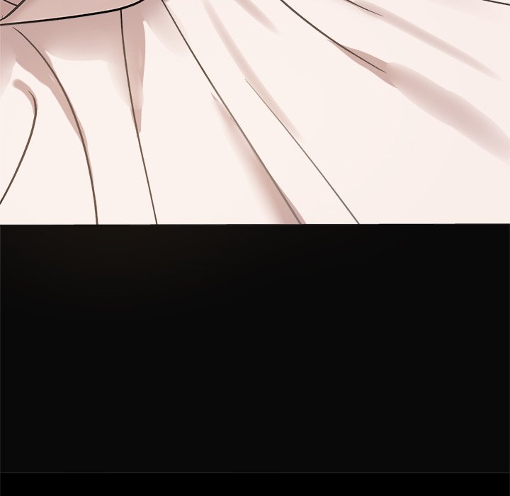 Kindness of Evil Chapter 20 - Manhwa18.com