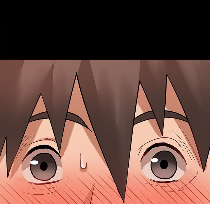 Kindness of Evil Chapter 20 - Manhwa18.com