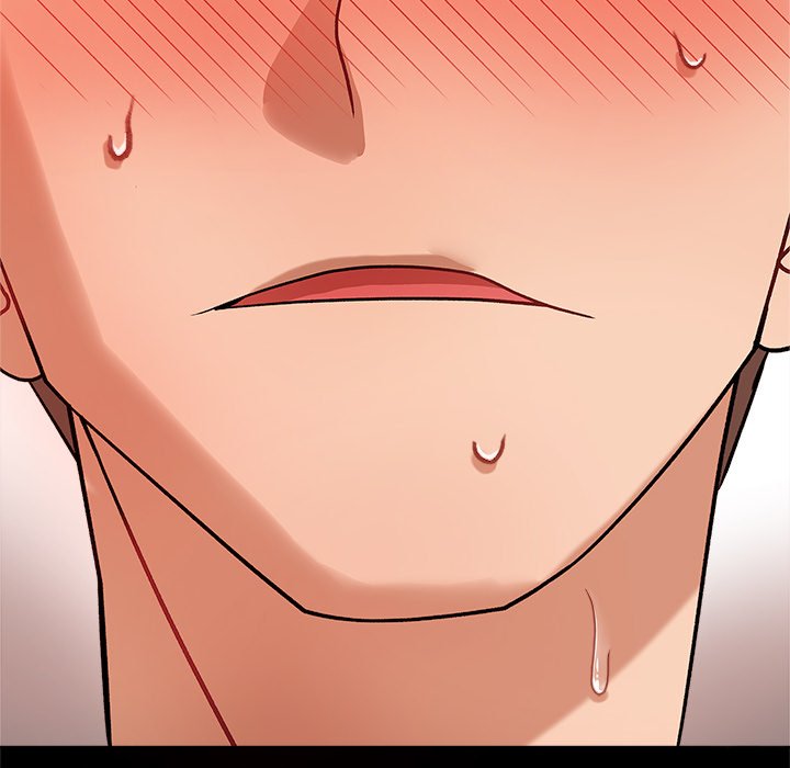 Kindness of Evil Chapter 20 - Manhwa18.com