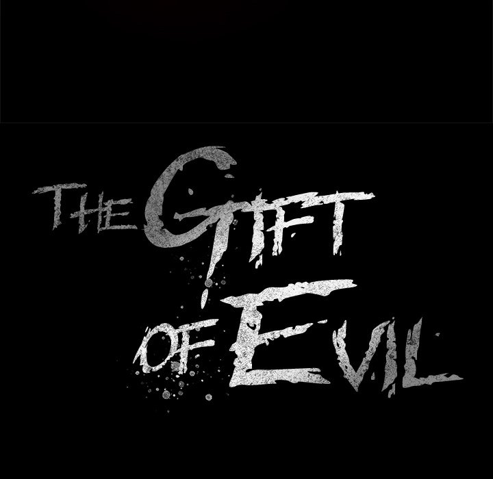 Kindness of Evil Chapter 20 - Manhwa18.com