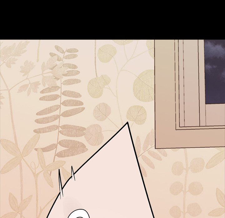 Kindness of Evil Chapter 20 - Manhwa18.com