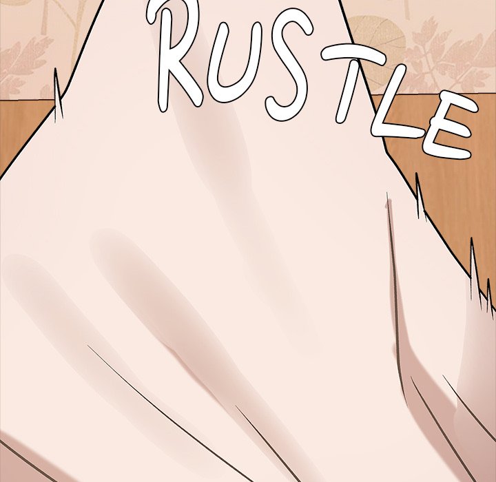 Kindness of Evil Chapter 20 - Manhwa18.com