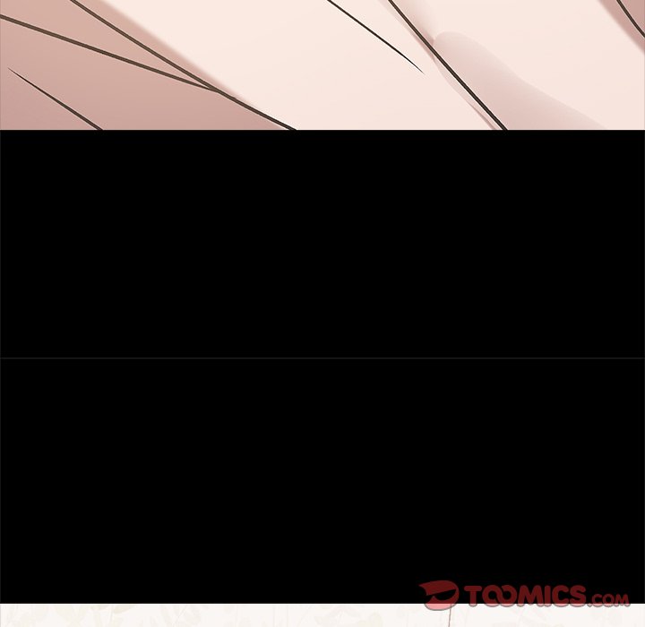 Kindness of Evil Chapter 20 - Manhwa18.com