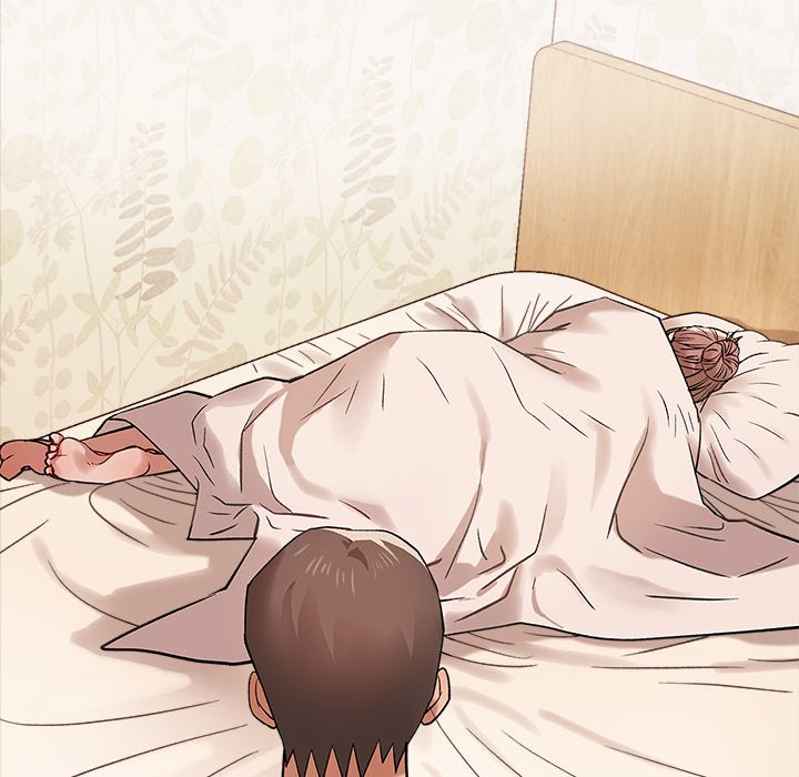 Kindness of Evil Chapter 20 - Manhwa18.com