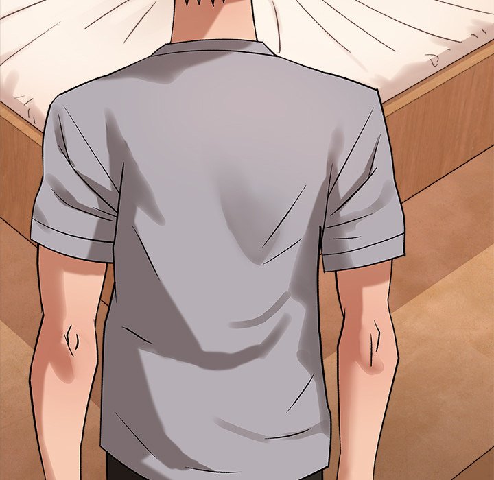 Kindness of Evil Chapter 20 - Manhwa18.com