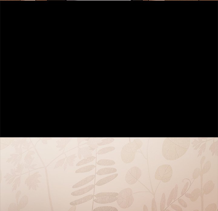 Kindness of Evil Chapter 20 - Manhwa18.com